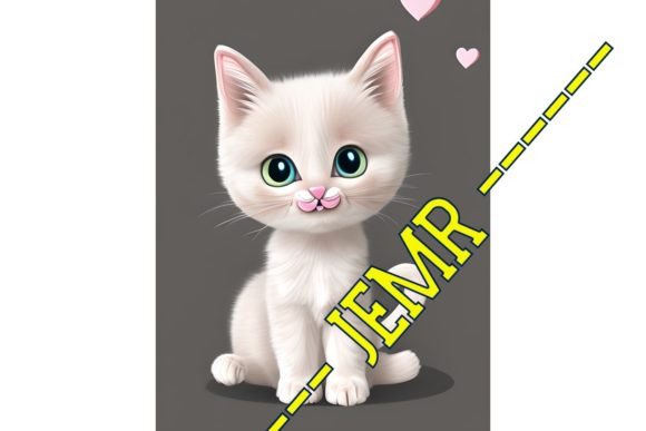 Download CAT / TRANSPARENT PNG #6 - Transparent png Collection