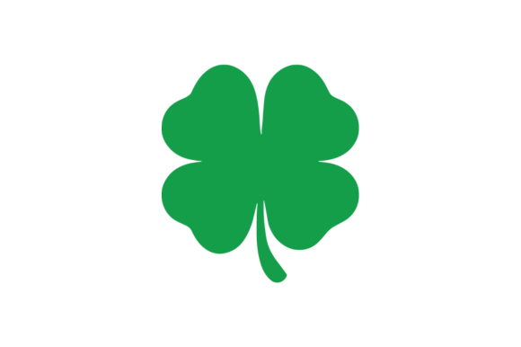 Download Saint Patricks Day Svg - Saint patricks day svg Collection